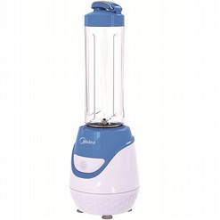 בלנדר Midea BL1189 | מידאה בלנדר Midea BL1189 | מידאה