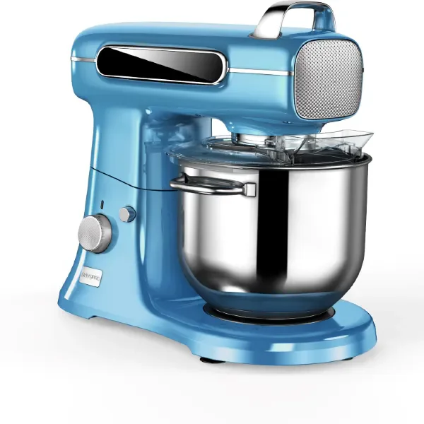 ������ ��� ������� ��� �5750 �PRO �DAVO | ����
