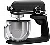 ����� ������ 1200 ���� ����� ��� �� 2 �"� DAVO PRO 5260 | ����