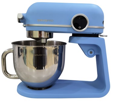 ����� ������ 1200 ���� ����� ��� �� 2 �"� DAVO PRO 5260 | ����