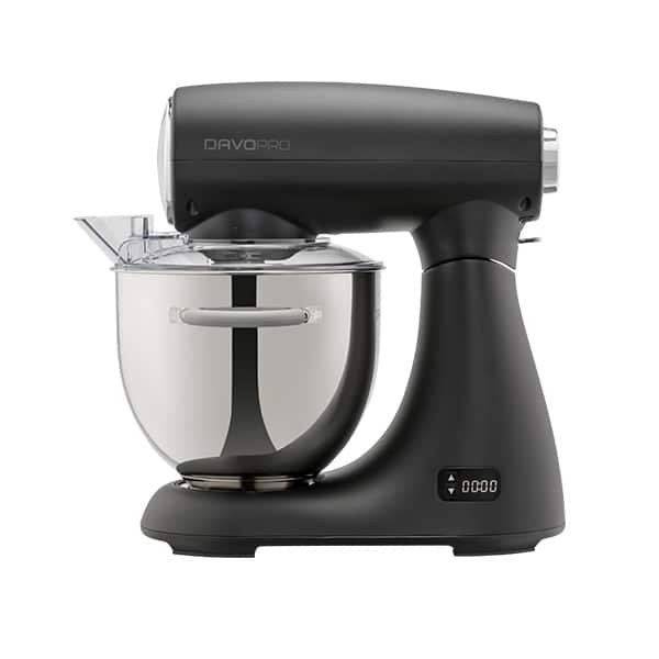 ����� ������ 6 ���� ���� ���� ������� DSM5650 ���� - Davo Pro | ���� ���