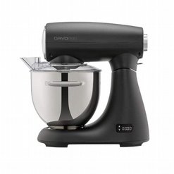 ����� ������ 6 ���� ���� ���� ������� DSM5650 ���� - Davo Pro | ���� ���
