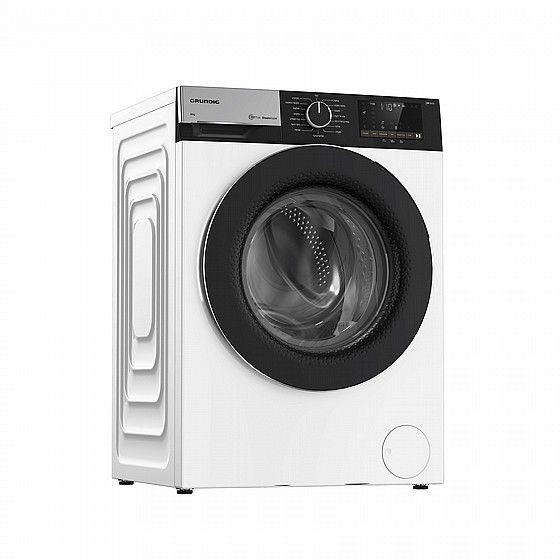 ����� ����� ��� ����� 8 �"� Grundig GW5P58410W | ��������