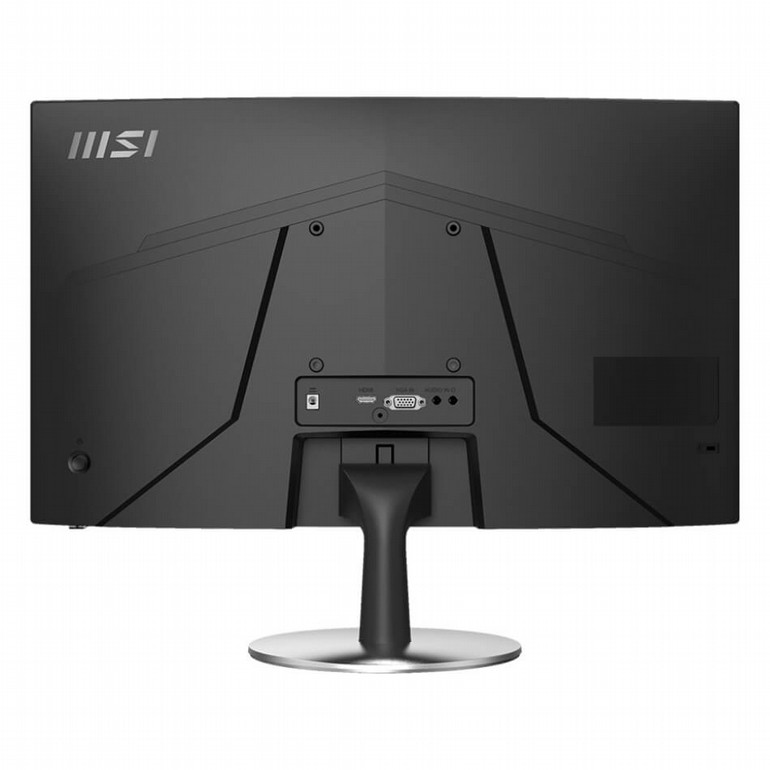 ��� ���� ���� FHD "23.6  PRO MP2422C ���� MSI | ��.��.���