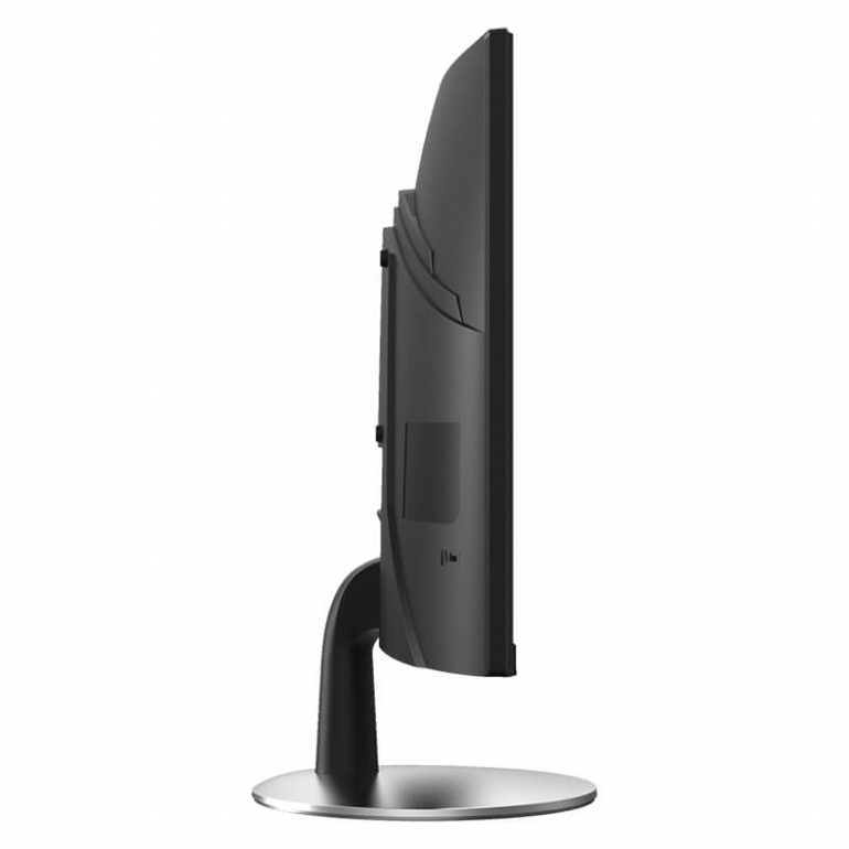 ��� ���� ���� FHD "23.6  PRO MP2422C ���� MSI | ��.��.���