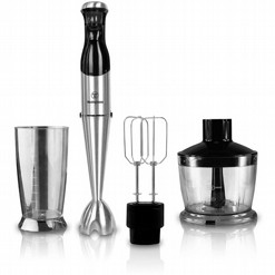 ����� ��� ������� Westinghouse WKHBB2045 | ������� ����