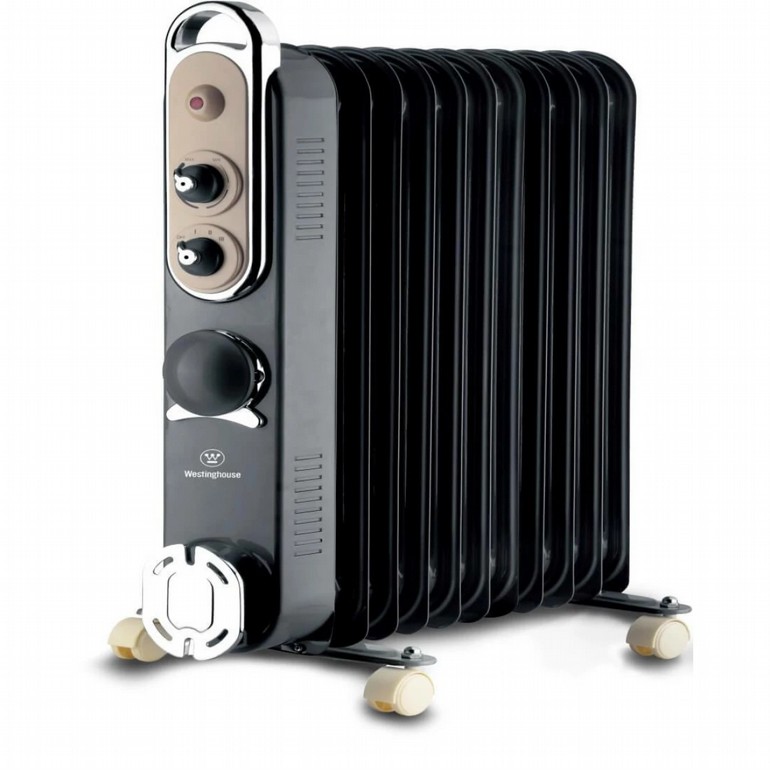 ������� ���� 11 ����� �� ���� ���� Westinghouse WSHOF-001 | ������� ����