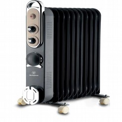 ������� ���� 11 ����� �� ���� ���� Westinghouse WSHOF-001 | ������� ����