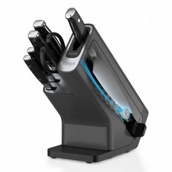 �� 6 ������ + ����� - NINJA StaySharp