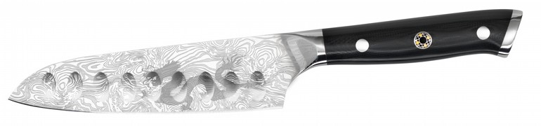 ���� ������ 12.5 �"� ����� ������ Arcosteel | ��������