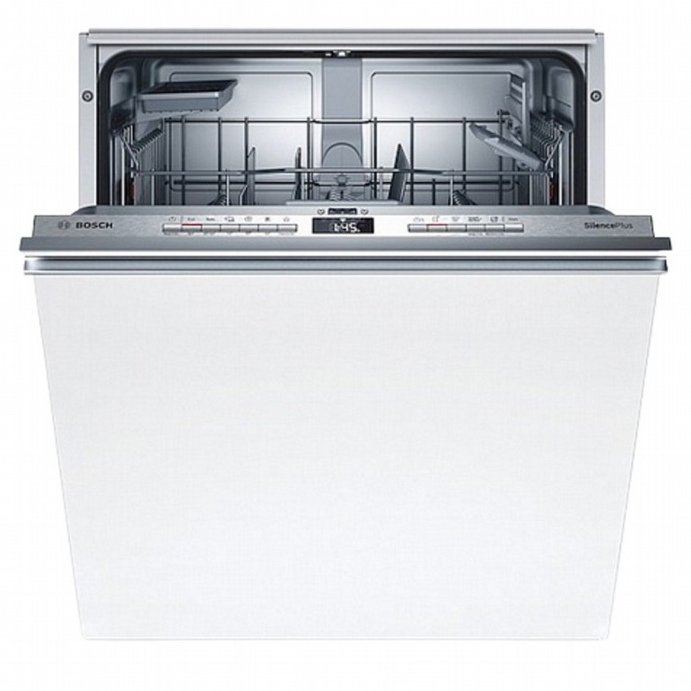 ���� ���� ���� Bosch SMV4HAX08E | ���