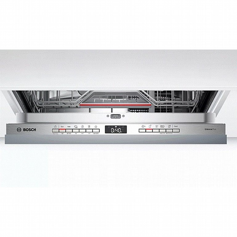 ���� ���� ���� Bosch SMV4HAX08E | ���