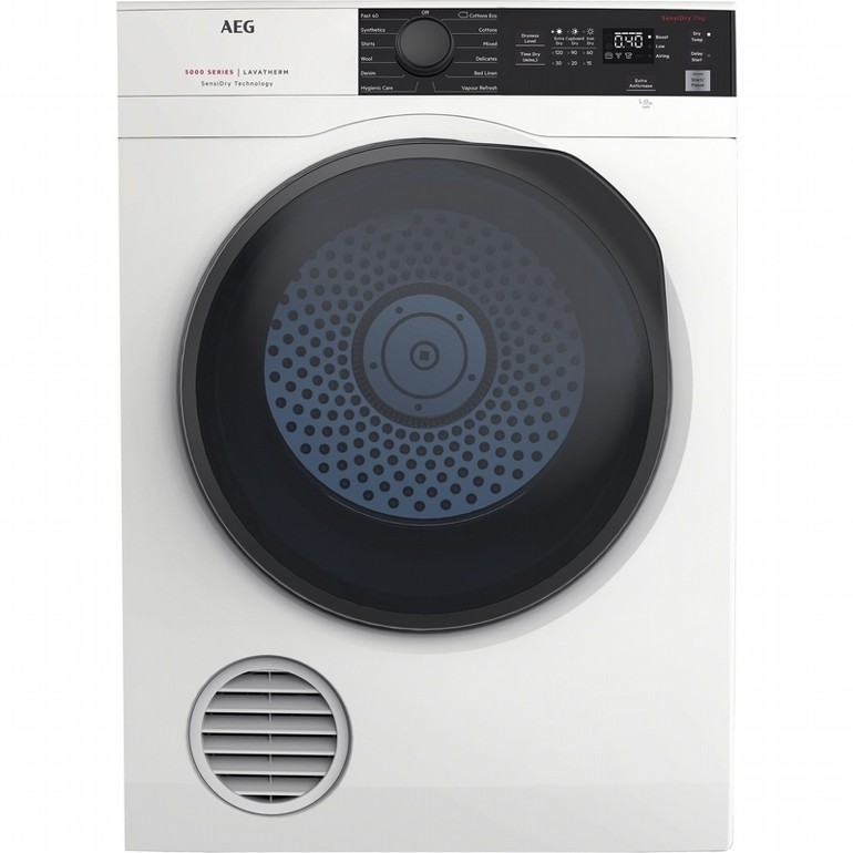 ����� ����� AEG ADS754P5WBM | �.�.�
