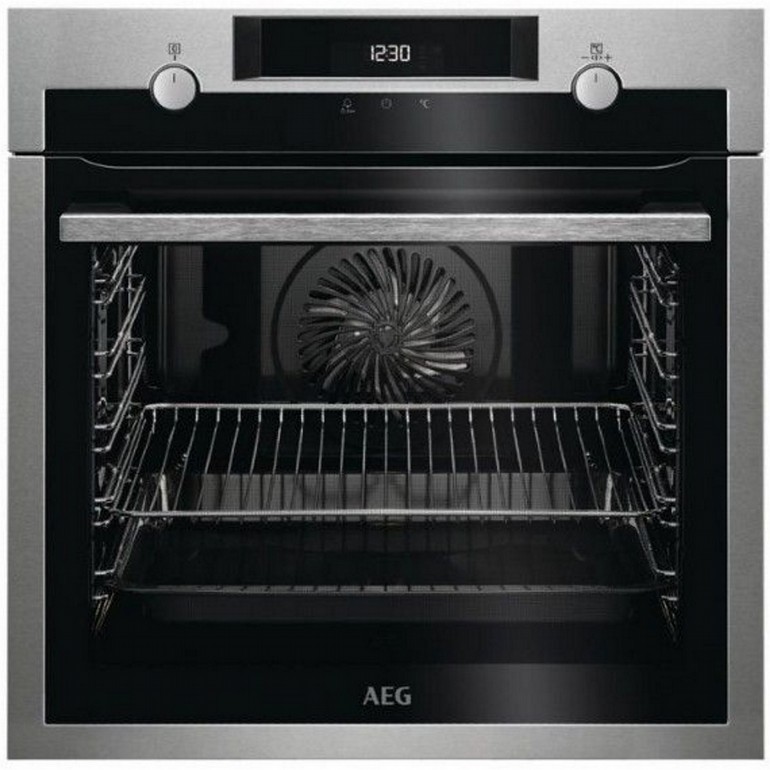 ���� ���� �� ������ 71 ���� BEE233639M ���� - AEG |�.�.�