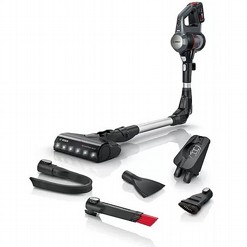 ����� ��� ���� Bosch Unlimited 7 BCS711A | ��� - ����� �������