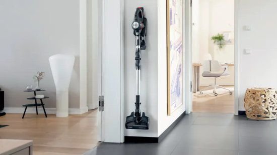 ����� ��� ���� Bosch Unlimited 7 BCS711A | ��� - ����� �������