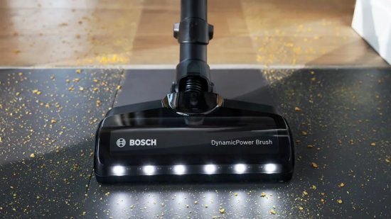 ����� ��� ���� Bosch Unlimited 7 BCS711A | ��� - ����� �������