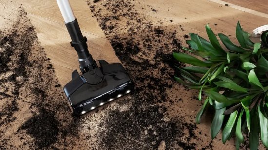 ����� ��� ���� Bosch Unlimited 7 BCS711A | ��� - ����� �������