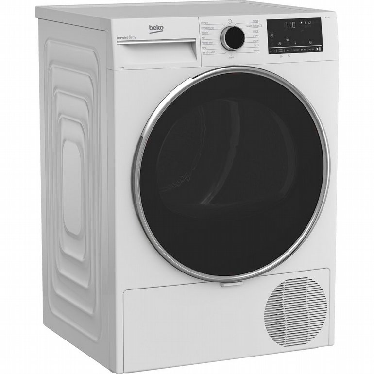 ����� ����� 8 �"� Beko B3T68110 | ���
