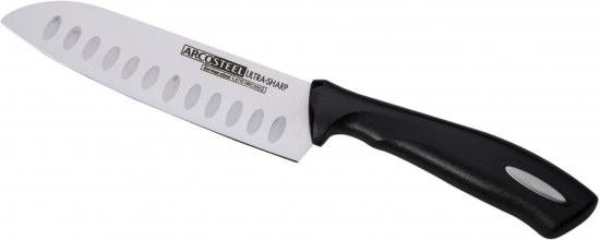 ���� ������ ������ 18 �� ����� ������ Arcosteel | ��������