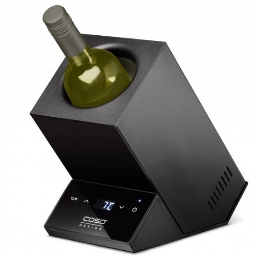 ���� ��� ������� ������ ��� ��� WINECASE-ONE ���� CASO | ���� - ������ ����� !