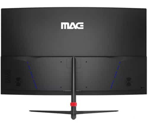 ��� ���� �27 ������ Mag C27SY Full HD | ���
