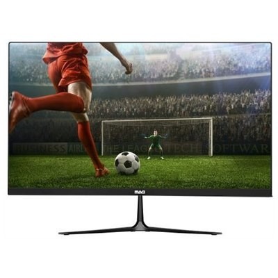 ��� ���� �27 ������ Mag G27IPS Full HD | ���