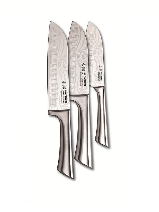 �� 3 ������ �� ����� �������� ������ ������ - �������� | ARCOSTEEL