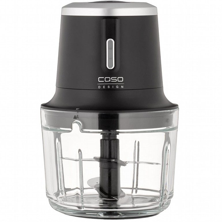 ���� ���� ����� ���� ���� 1 ���� ��� Chop & Go ���� CASO | ����