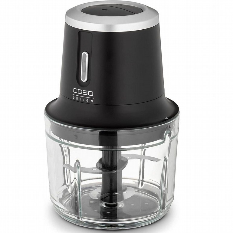 ���� ���� ����� ���� ���� 1 ���� ��� Chop & Go ���� CASO | ����