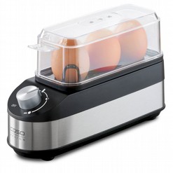 ����� ����� ����� E3 ���� - CASO | ����