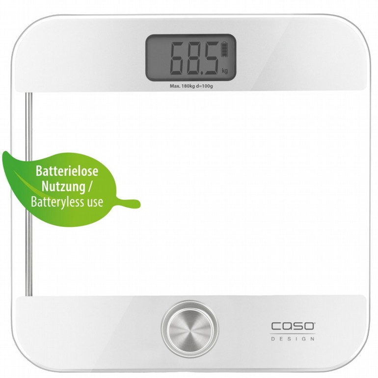 ���� ��� ������� ��� ����� Body Energy Ecostyle ���� CASO | ����