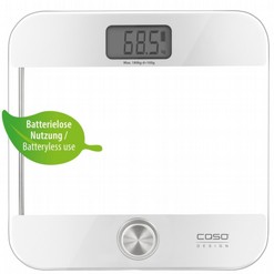 ���� ��� ������� ��� ����� Body Energy Ecostyle ���� CASO | ����