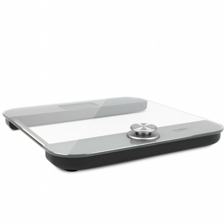 ���� ��� ������� ��� ����� Body Energy Ecostyle ���� CASO | ����