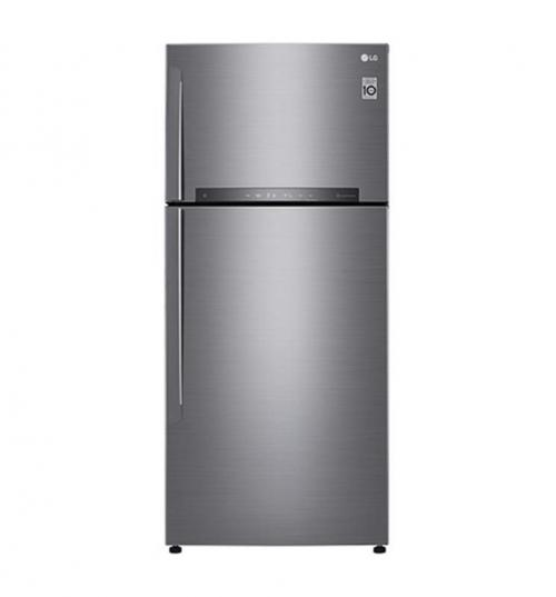 ���� ������ ����� ������� GRM6781SE �506 ����� LG | ��.��