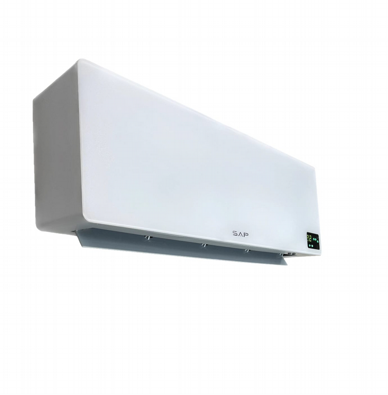 ���� ��� ������ ������� SAP SP2000C | ��� - ���