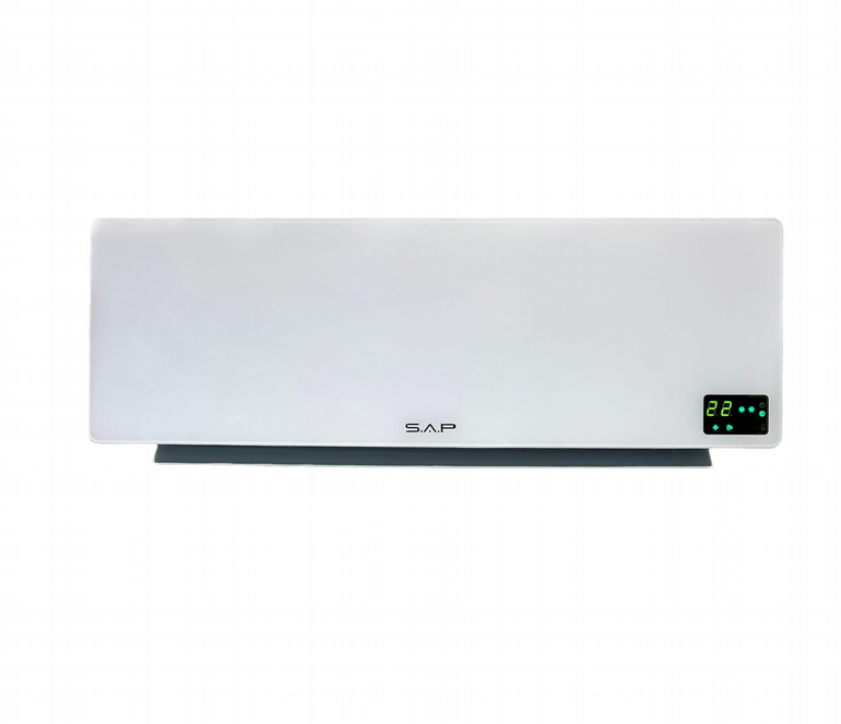 ���� ��� ������ ������� SAP SP2000C | ��� - ���