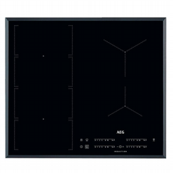 ������� ��������� AEG IKE64471FB | �.�.�