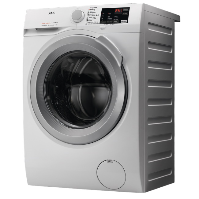 ����� ����� ��� ���� - 7 �"� ProSense LFA6I7275XM ���� AEG | �.�.�