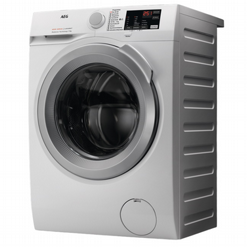 ����� ����� ��� ���� - 7 �"� ProSense LFA6I7275XM ���� AEG | �.�.�