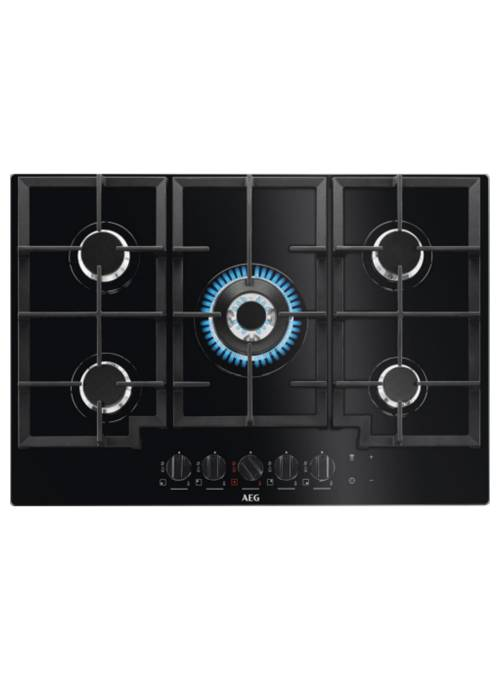 ������ �� 5 ����� HKB75550NB ������ ����� 75 �� AEG | �.�.�