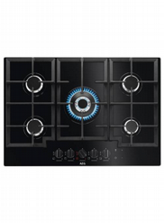 ������ �� 5 ����� HKB75550NB ������ ����� 75 �� AEG | �.�.�