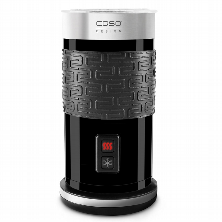 ����� ��� 200 �"� ��� 1656 Fomini Crema ���� Caso | ����