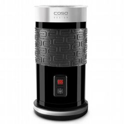 ����� ��� 200 �"� ��� 1656 Fomini Crema ���� Caso | ����