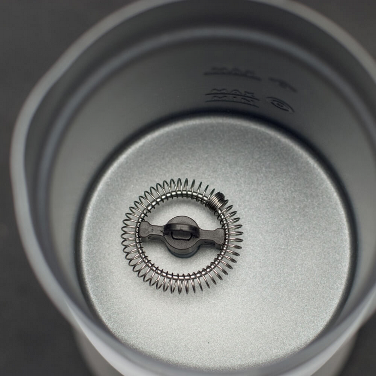 ����� ��� 200 �"� ��� 1656 Fomini Crema ���� Caso | ����