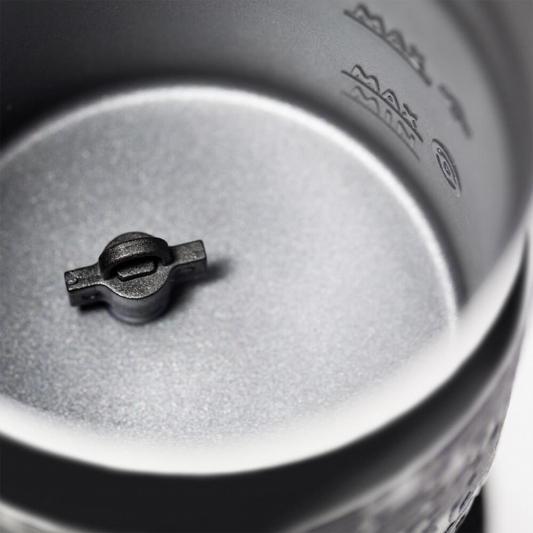 ����� ��� 200 �"� ��� 1656 Fomini Crema ���� Caso | ����