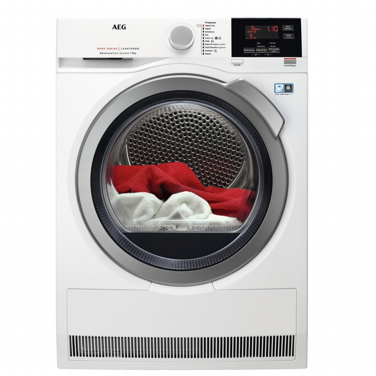 ����� ����� �������� TX7G8325M �8 ��"� AEG | �.�.�
