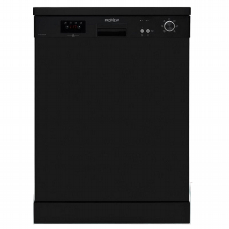 ���� ���� ���� PVDW2221-BK ���� - ProView | ���-���