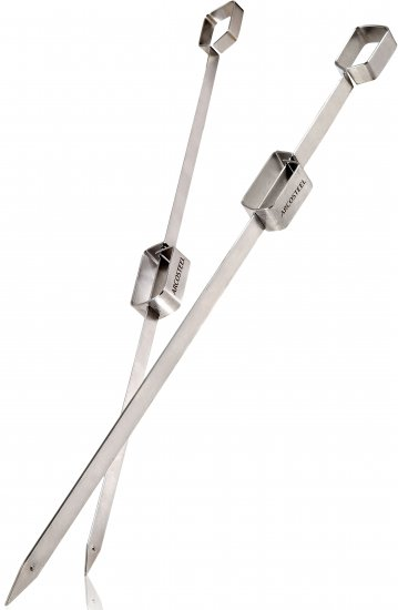 12 ������ ������� �� ���� ���� 45 �� ���� 1 �"� - Arcosteel | ��������