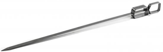 12 ������ ������� �� ���� ���� 45 �� ���� 1 �"� - Arcosteel | ��������